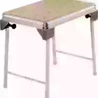 Semi-stationary Sawing